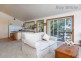 8 Meethenar Street, Carlton TAS 7173