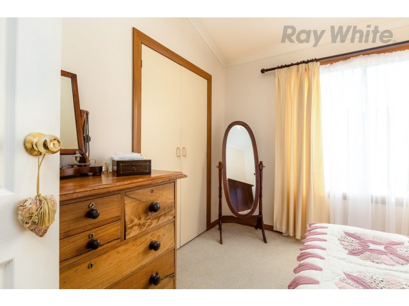 8 Meethenar Street, Carlton TAS 7173