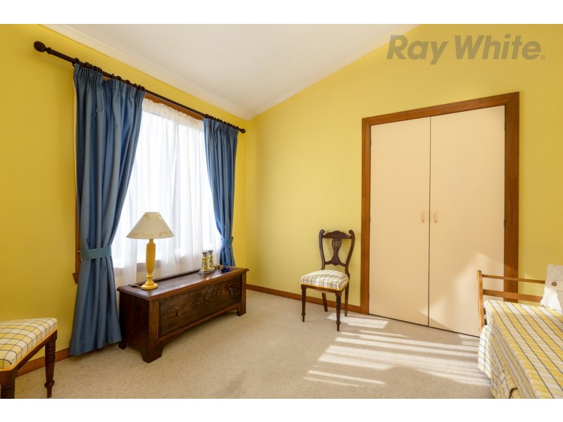 8 Meethenar Street, Carlton TAS 7173