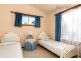 8 Meethenar Street, Carlton TAS 7173
