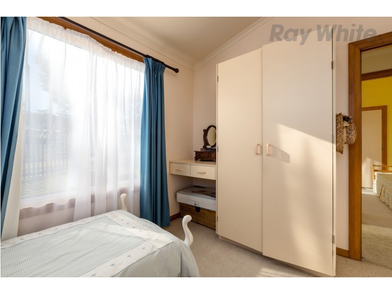 8 Meethenar Street, Carlton TAS 7173