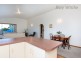 8 Meethenar Street, Carlton TAS 7173