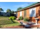 8 Meethenar Street, Carlton TAS 7173