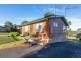 8 Meethenar Street, Carlton TAS 7173