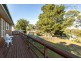 8 Meethenar Street, Carlton TAS 7173
