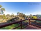 8 Meethenar Street, Carlton TAS 7173