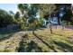 8 Meethenar Street, Carlton TAS 7173