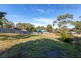 8 Meethenar Street, Carlton TAS 7173