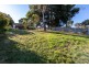 8 Meethenar Street, Carlton TAS 7173