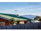 8 Meethenar Street, Carlton TAS 7173