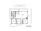 8 Meethenar Street, Carlton TAS 7173 Floorplan