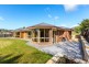 4 Jacques Road, Granton TAS 7030