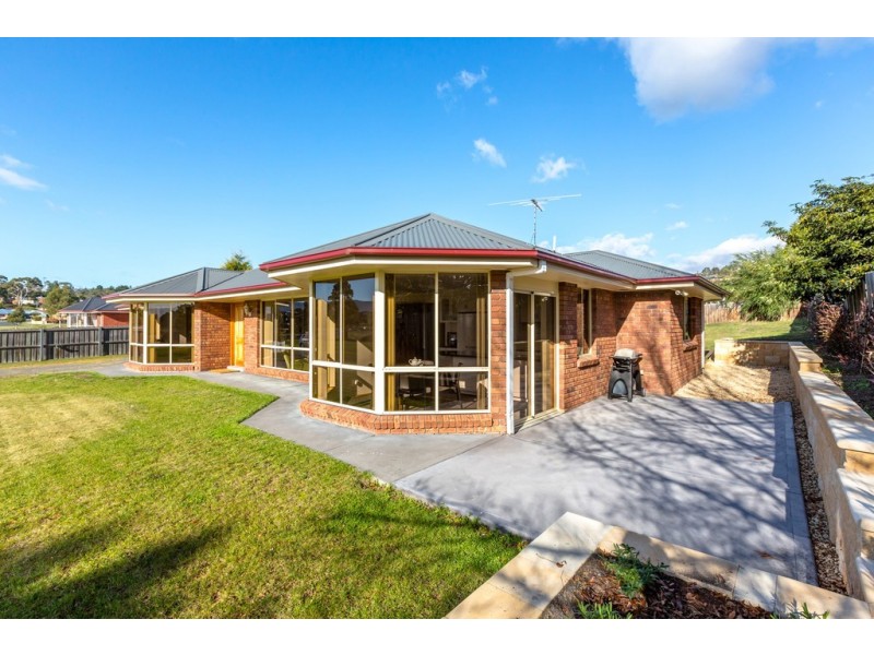 4 Jacques Road, Granton TAS 7030