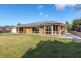 4 Jacques Road, Granton TAS 7030