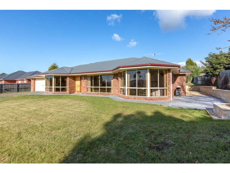 4 Jacques Road, Granton TAS 7030
