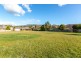 4 Jacques Road, Granton TAS 7030