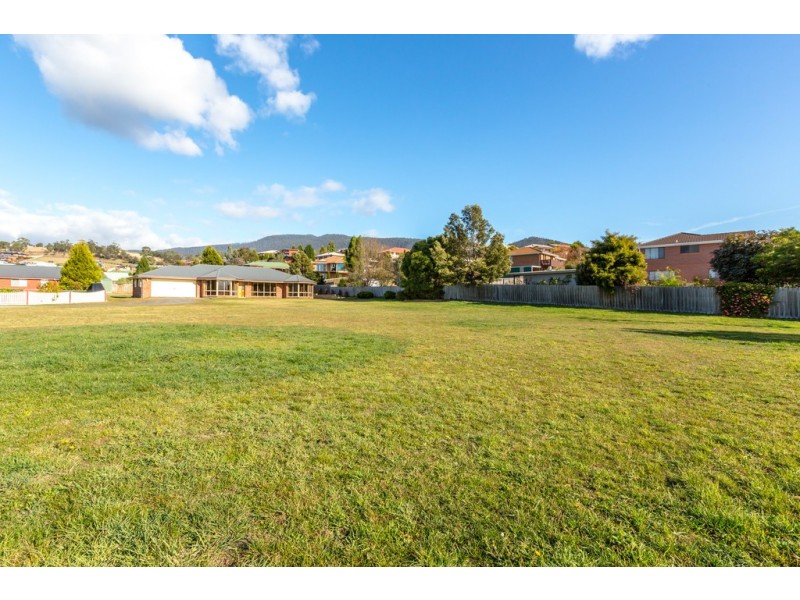 4 Jacques Road, Granton TAS 7030