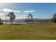 4 Jacques Road, Granton TAS 7030