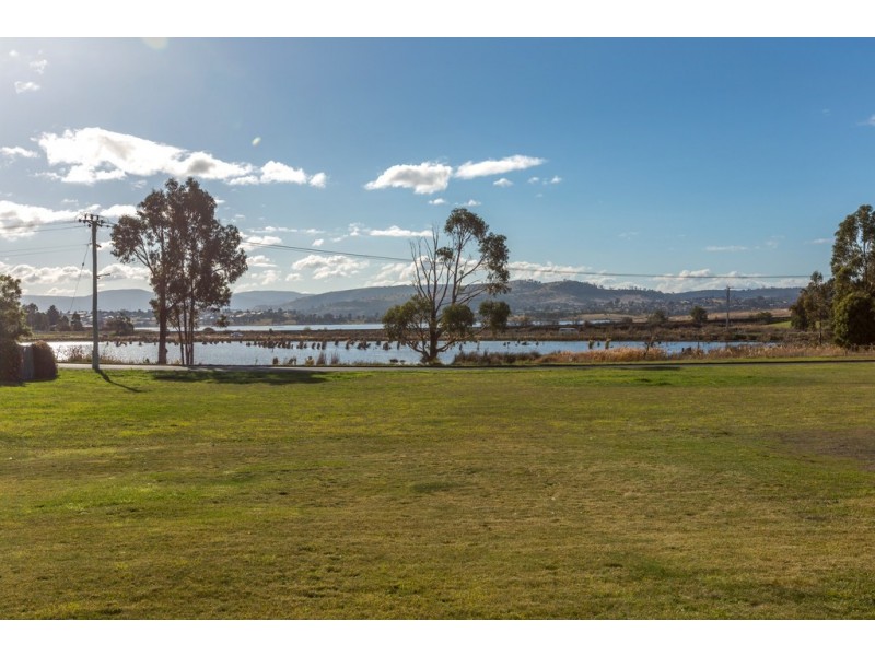 4 Jacques Road, Granton TAS 7030