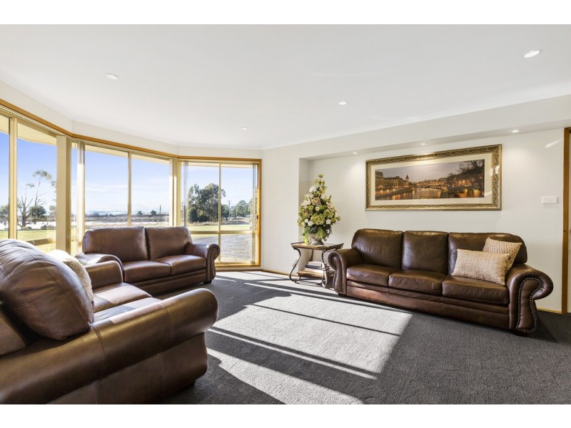 4 Jacques Road, Granton TAS 7030