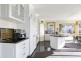 4 Jacques Road, Granton TAS 7030