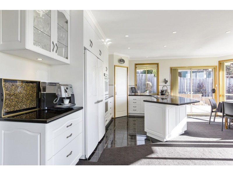 4 Jacques Road, Granton TAS 7030