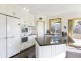 4 Jacques Road, Granton TAS 7030