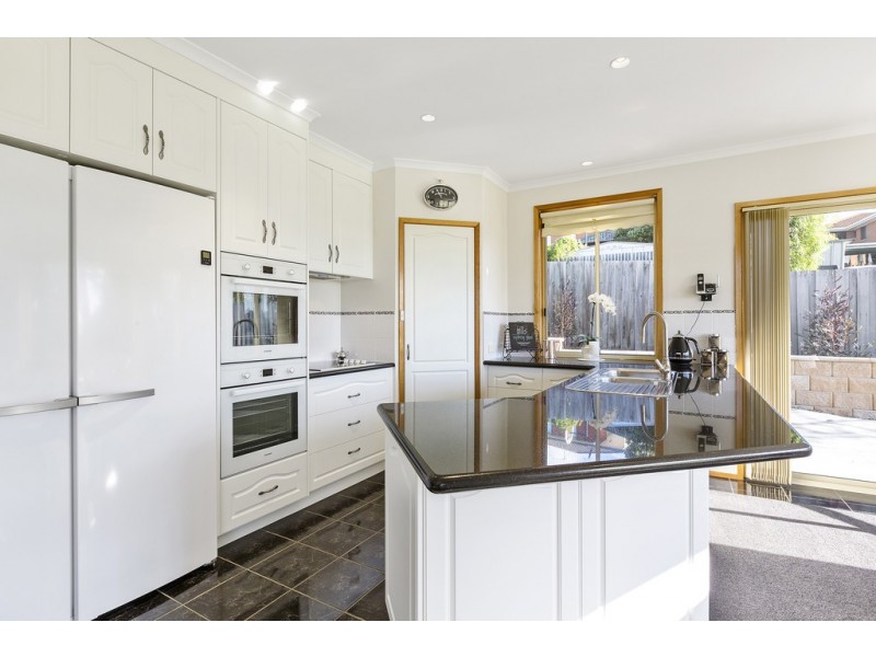 4 Jacques Road, Granton TAS 7030