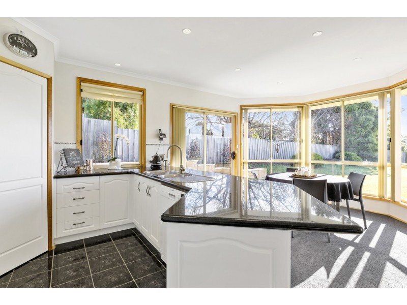 4 Jacques Road, Granton TAS 7030
