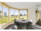 4 Jacques Road, Granton TAS 7030