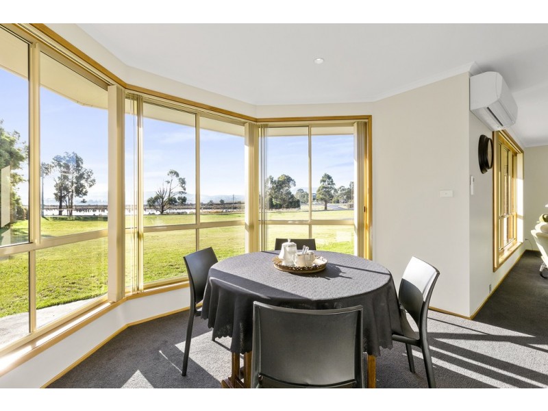 4 Jacques Road, Granton TAS 7030