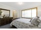 4 Jacques Road, Granton TAS 7030