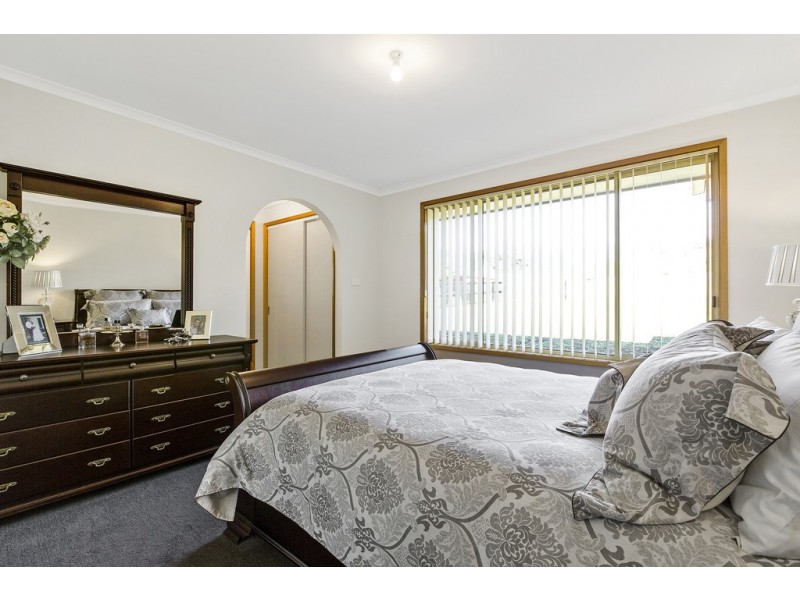 4 Jacques Road, Granton TAS 7030