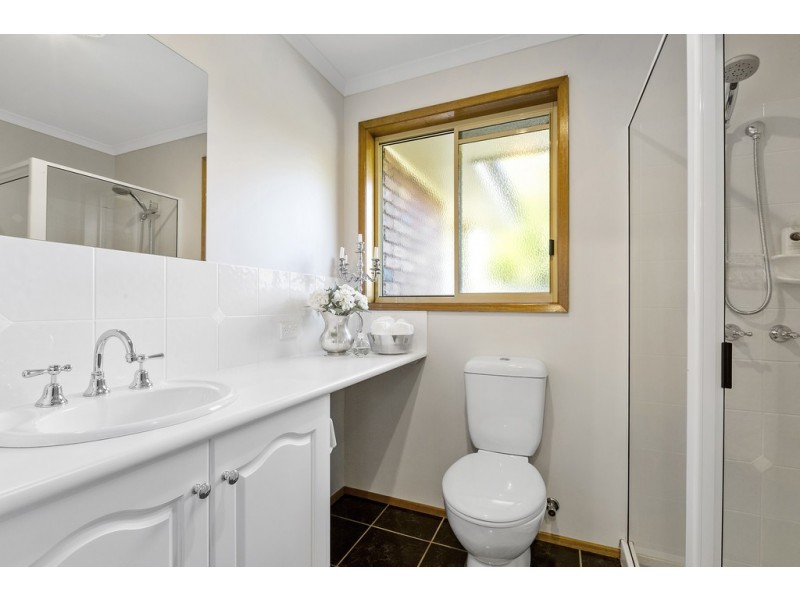 4 Jacques Road, Granton TAS 7030