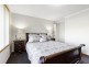 4 Jacques Road, Granton TAS 7030