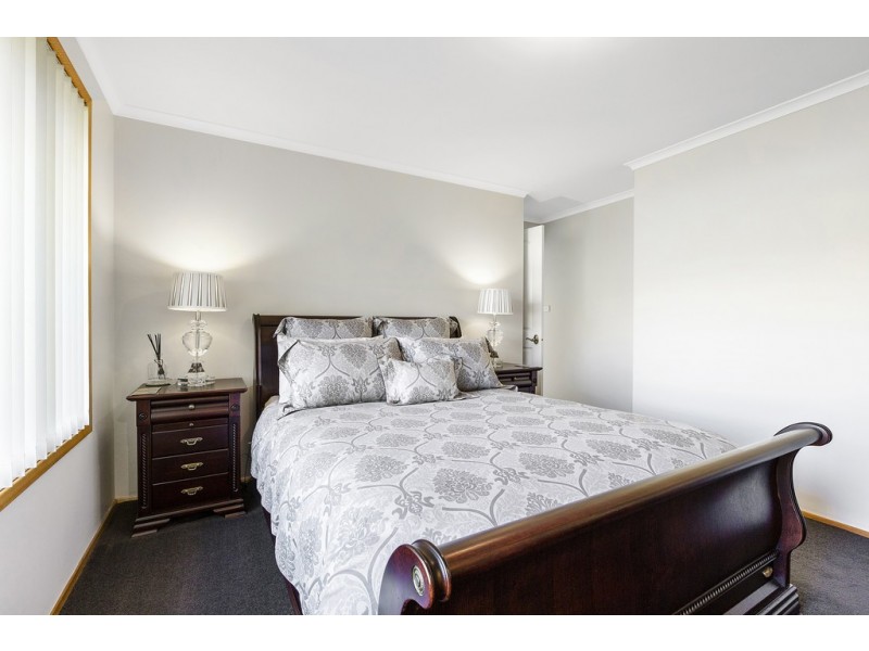 4 Jacques Road, Granton TAS 7030