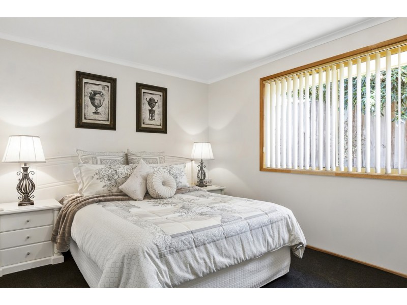 4 Jacques Road, Granton TAS 7030