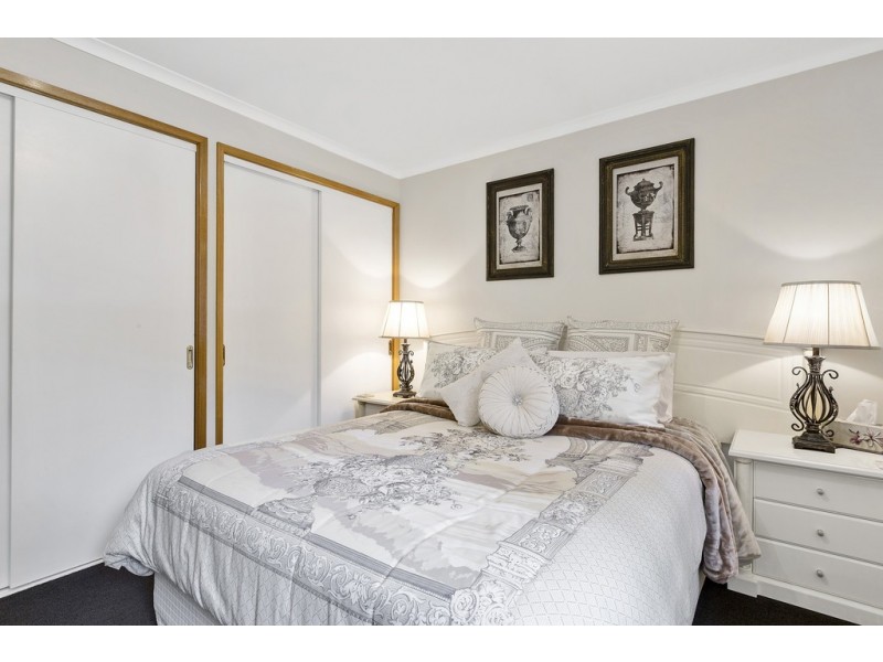 4 Jacques Road, Granton TAS 7030