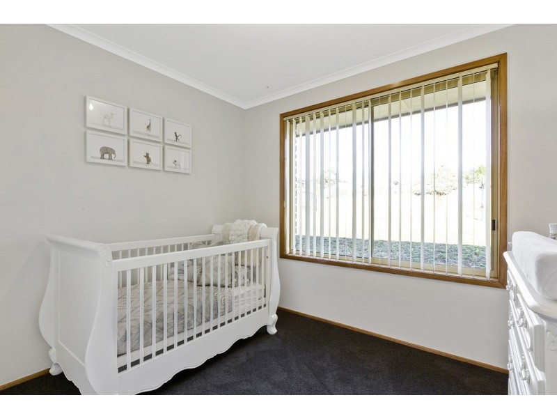 4 Jacques Road, Granton TAS 7030