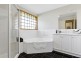 4 Jacques Road, Granton TAS 7030