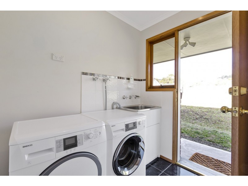 4 Jacques Road, Granton TAS 7030
