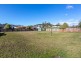 4 Jacques Road, Granton TAS 7030