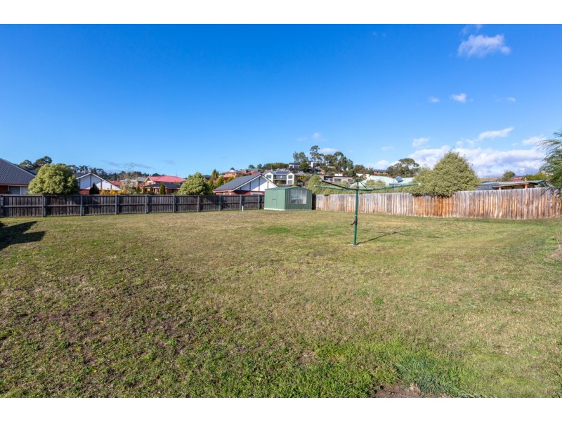4 Jacques Road, Granton TAS 7030