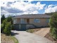 51 Merindah Street, Howrah TAS 7018