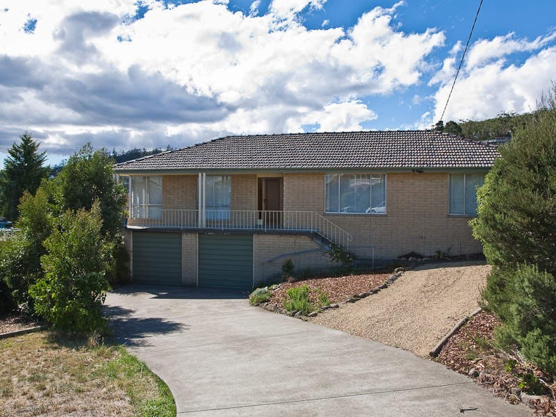 51 Merindah Street, Howrah TAS 7018