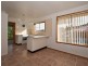 51 Merindah Street, Howrah TAS 7018