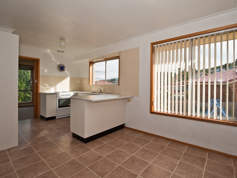 51 Merindah Street, Howrah TAS 7018