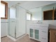 51 Merindah Street, Howrah TAS 7018