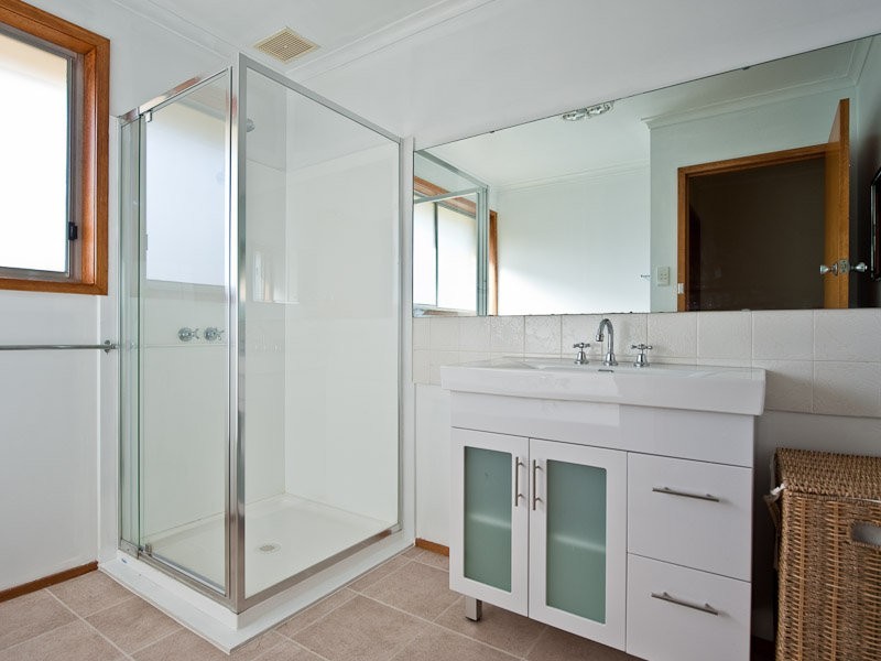 51 Merindah Street, Howrah TAS 7018