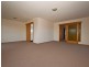 51 Merindah Street, Howrah TAS 7018